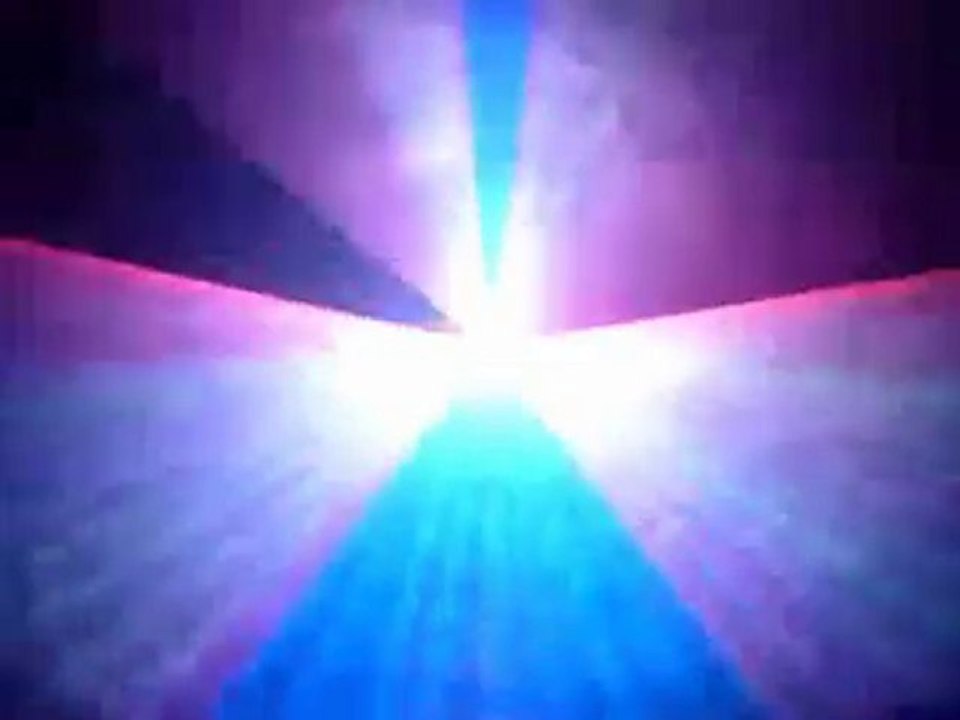 video pour anniv de Sophie