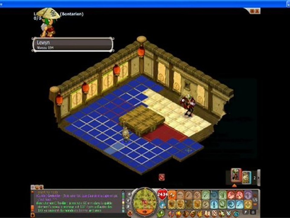 FI.Dofus