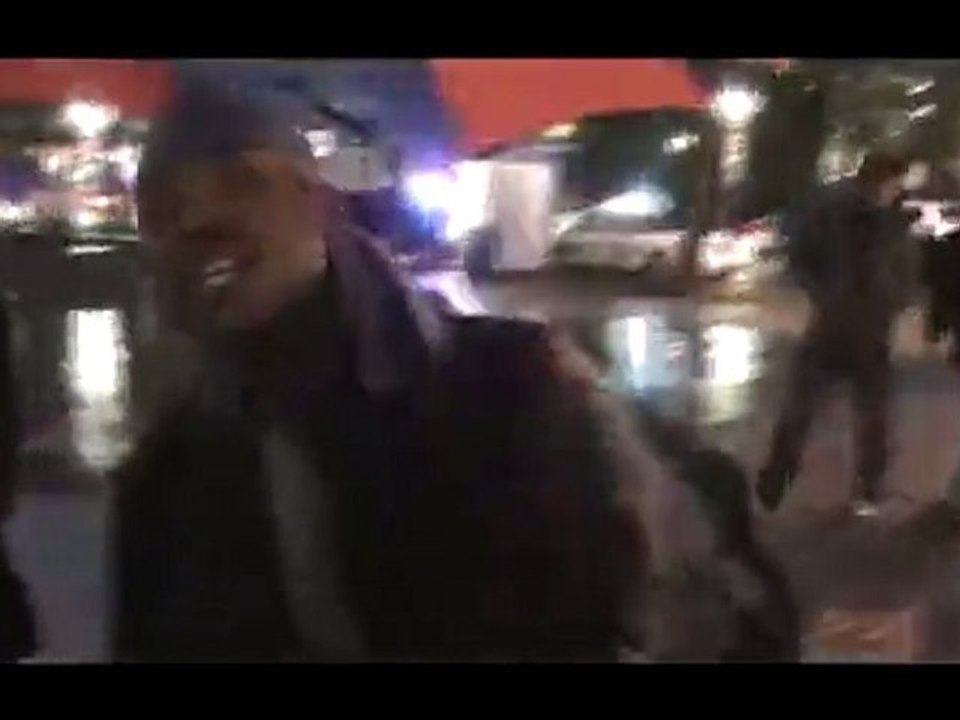 PT7 GET RIGHT AND STOP PLAYIN