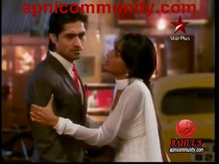 Tere Liye-DVD-7Dec(00h00m00s-00h10m35s)