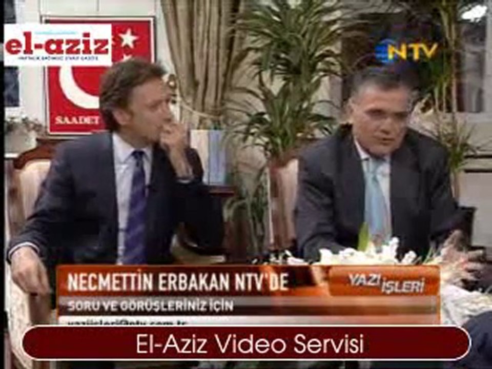 erbakan ntv yazı işleri 1