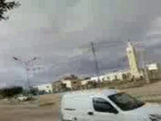 hbira avenue bourguiba