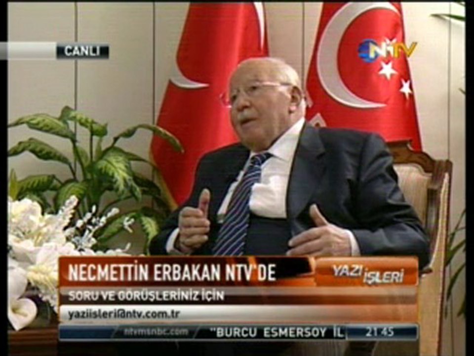 erbakan ntv yazı işleri 3
