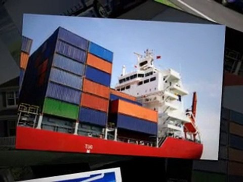 Moving from Ireland -International Movers, Home Removals ,