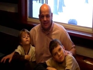 MLM Income – More Time with Family