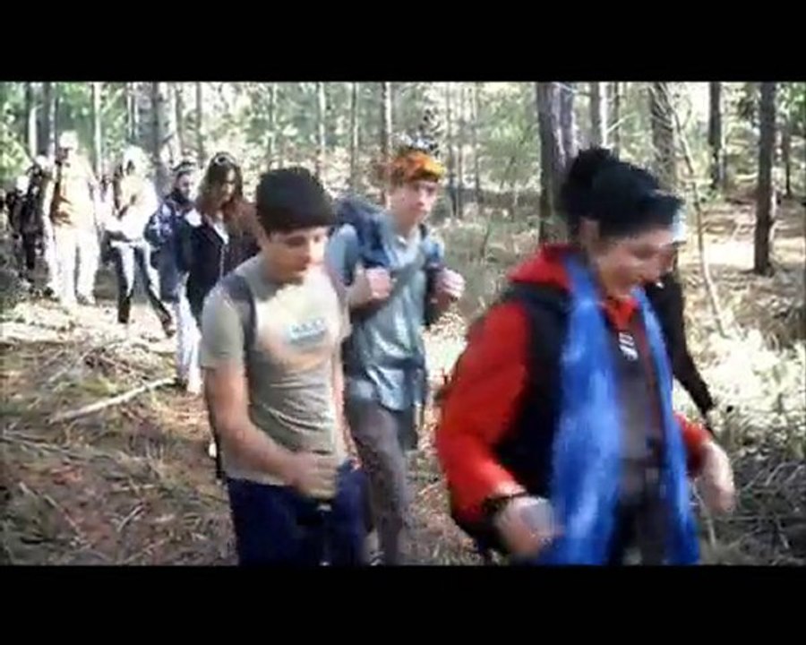 SMYRNA DOĞA SPORLARI KULÜBÜ -  İZMİR