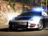 Need for Speed Hot Pursuit 2010 PC Online CRACK   KEYGEN DOW