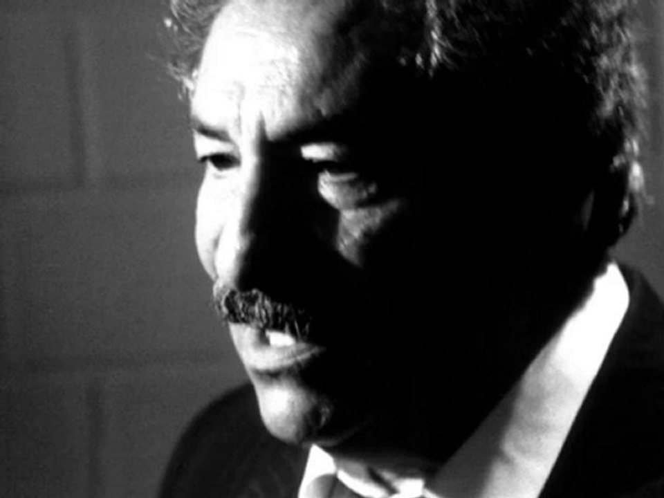 Ali Ekber Çiçek - Sürüne Sürüne