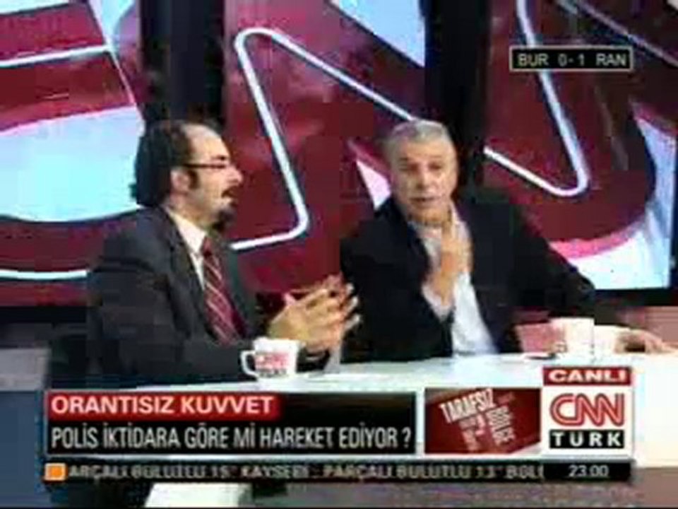 GAZETECİLER.COM