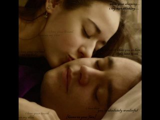 Emre Aydın Son Defa