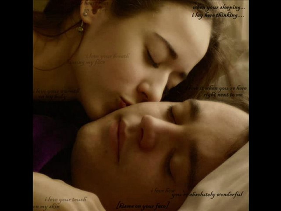 Emre Aydın Son Defa