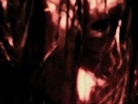 The Last Exorcism Fragman