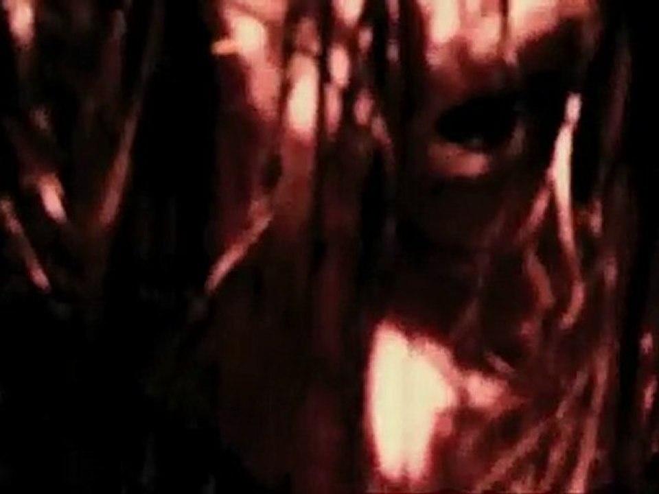 The Last Exorcism Fragman