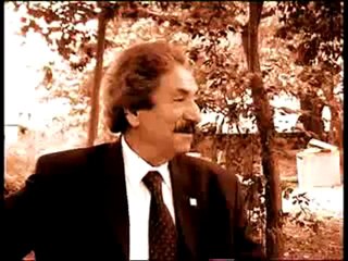 Ali Ekber Çiçek - Bir Nefes