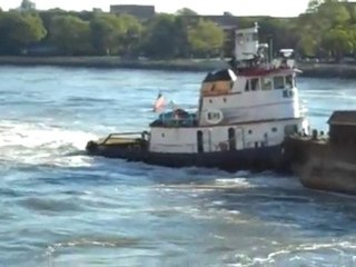 MLM Training_ Job Versus Entrepreneur