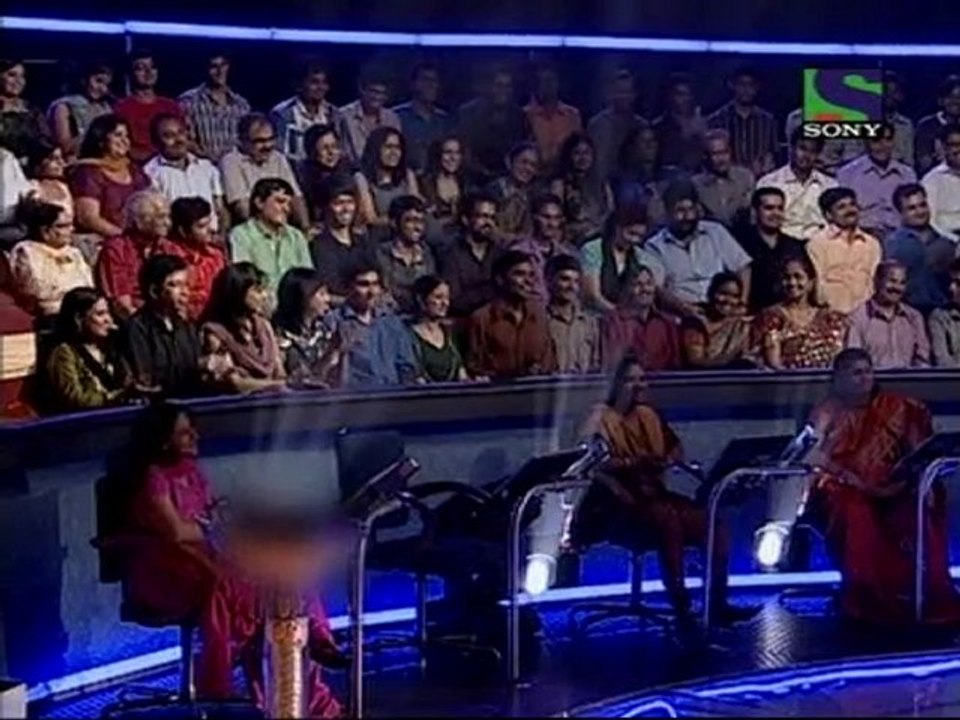 KBC4_7th Dec10-_chunk_3