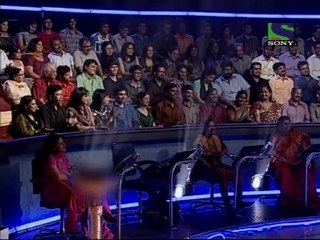 KBC4_7th Dec10-_chunk_3