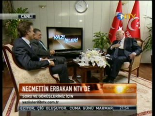erbakan ntv yazı işleri 4