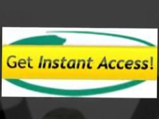 Facts to consider about Social Media Marketing