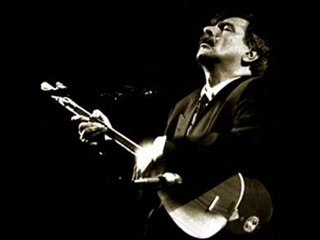 Arif Sağ - Duygular Dönüştü Söze