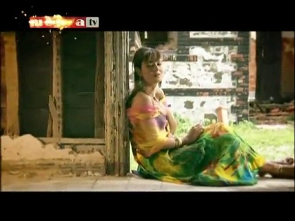 Sevcan Orhan - Nazli Yar