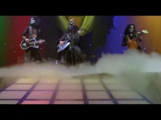 Les Voyages de Gulliver - Spot TV #1 [VO|HD]