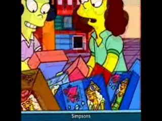 Filmerde bulunan İlluminati sembolleri ve 11 Eylül Gerçeği