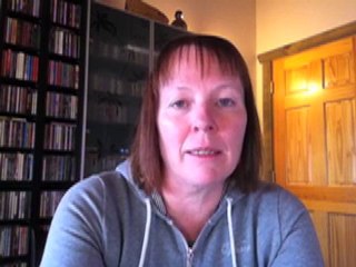 Tubby Tuesday 4 with @LouiseEdington