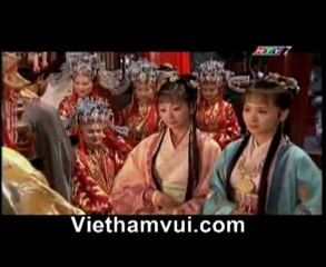 Dai ngoc truyen 07_2