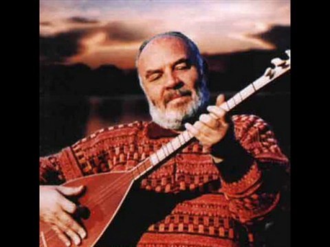 Musa Eroğlu - Böyle Güzelim