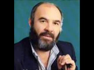 Musa Eroğlu - Leyli Leyli