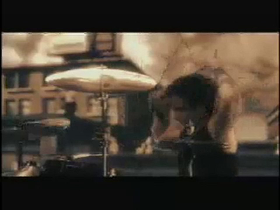 Type O Negative - September Sun