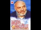 Musa Eroğlu - Turnam