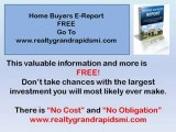 Grand Rapids, Realtors, Realty, Real Estate,