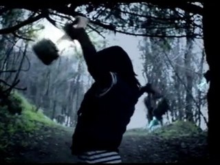 Los Elementales - International Trailer