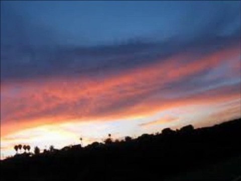 MIZRAP KAYA - GELMEDIN YAR