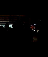 PT2PORK CHOP CHRISTIANS DNT LIVE ACCORDING TO THE WORD