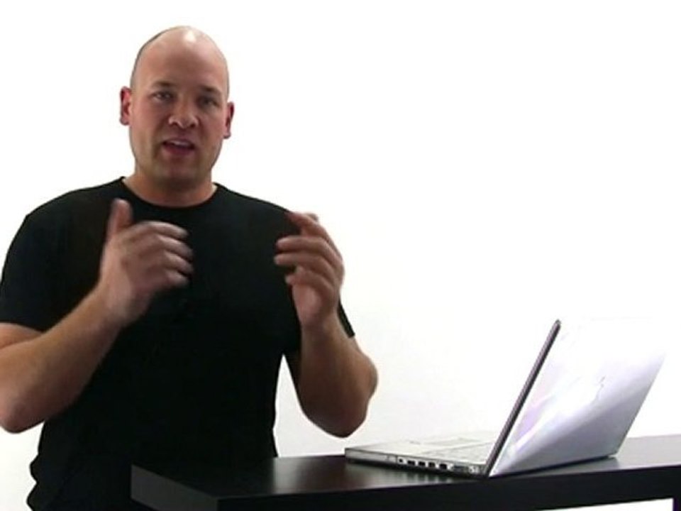 Advanced Sports Imagery for Athletes - NLP Hypnosis