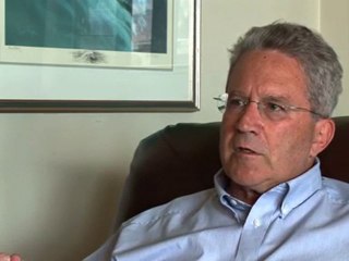 4Cs - Importance Of Diamond Cut When Buying A Diamond