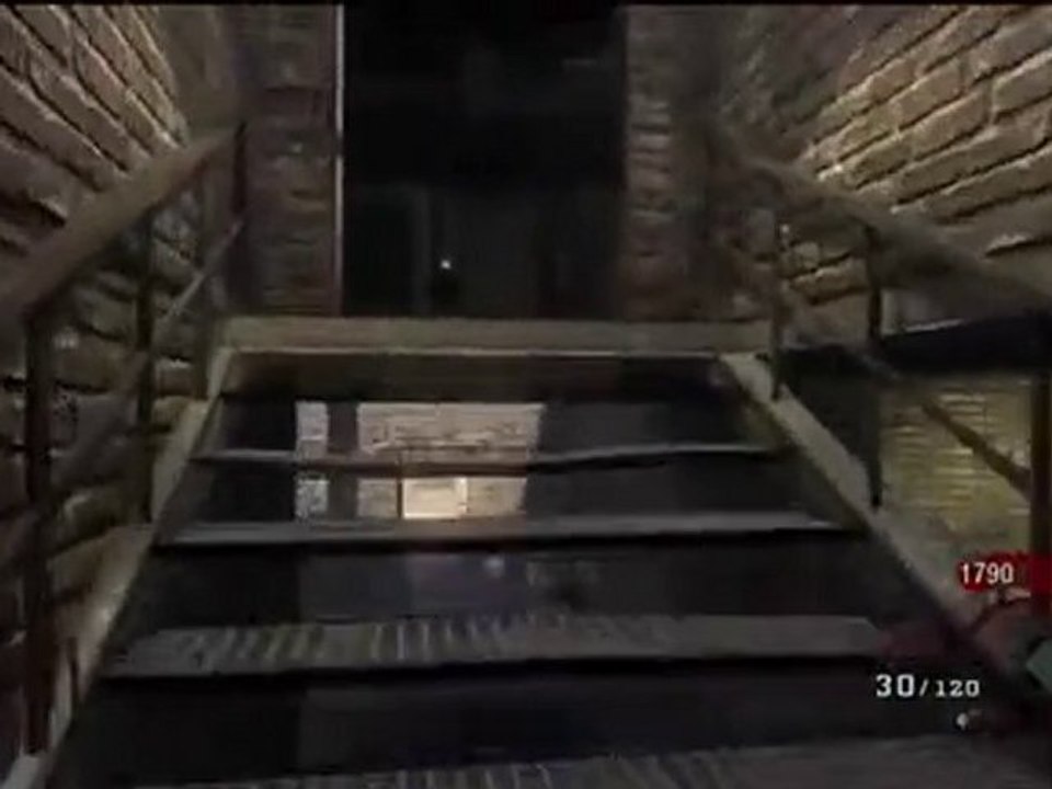 Call Of Duty Black Ops Zombies Mods NO JTAG REQUIRED ( ...