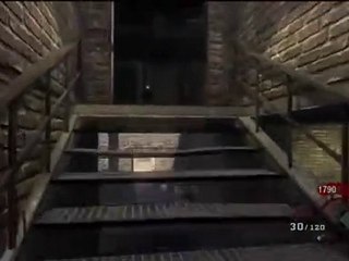 Call Of Duty Black Ops Zombies Mods NO JTAG REQUIRED ( ...