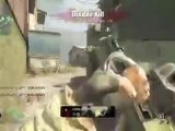Call of Duty Black Ops - Multiplayer Gameplay ...