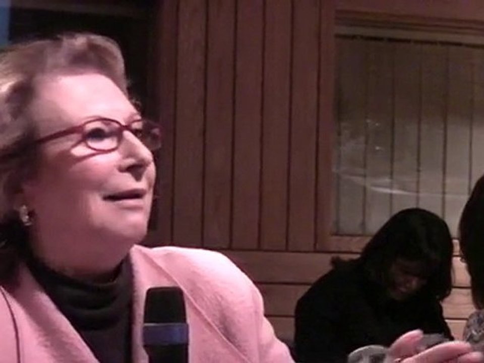 Josefina Leitão