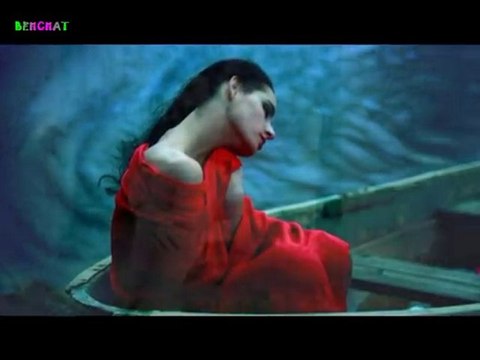 Zerrin Özer - Kar Tanesi