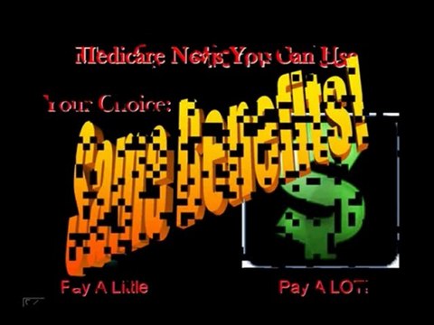 Medicare Supplement Insurance Quotes