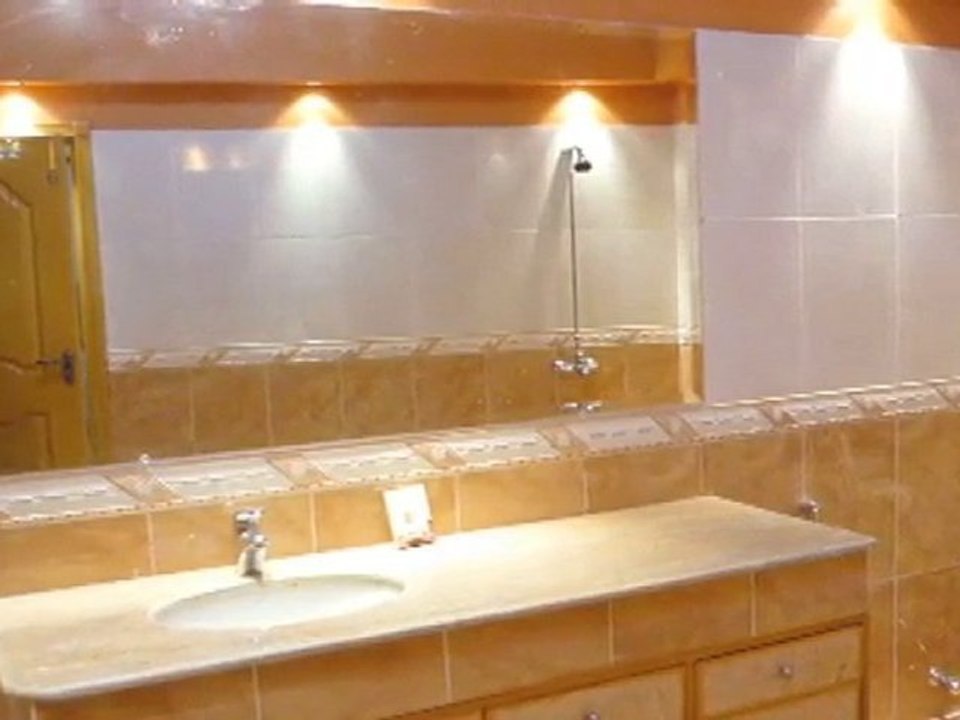 Bathroom Remodeling | Reston VA