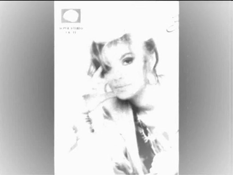 Bergen - Kendinde Ara