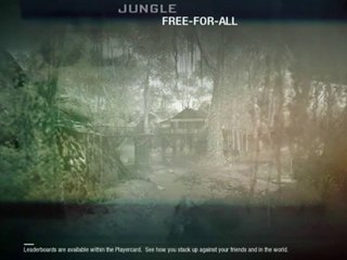 TeknoGods BotLoader 0.5 Killstreaks & Classes - COD ...