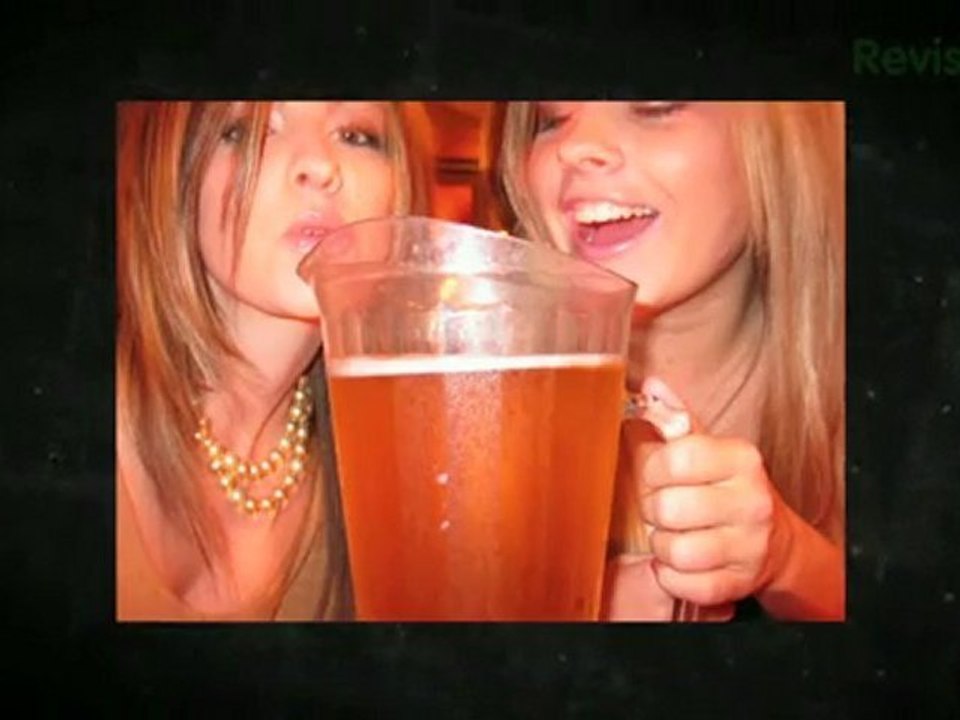 Killzone 3 and Playstation Phone LEAKED! New Tomb Raider Revealed! WoW Cataclysm Imminent! - Destructoid