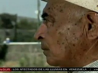 El Salto, Jalisco, una muestra de los desastres ambientales en México